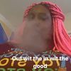 bossladypooh